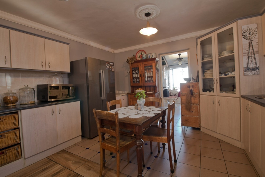 11 Bedroom Property for Sale in Dana Bay Western Cape